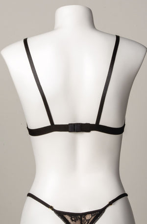 Alexa Top