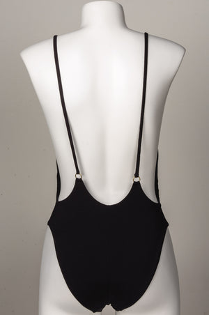 Jane Bodysuit