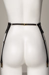 Mara Garter