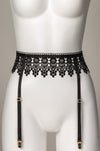 Mara Garter
