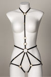 Brooke Harness
