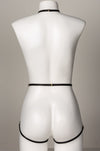 Brooke Harness